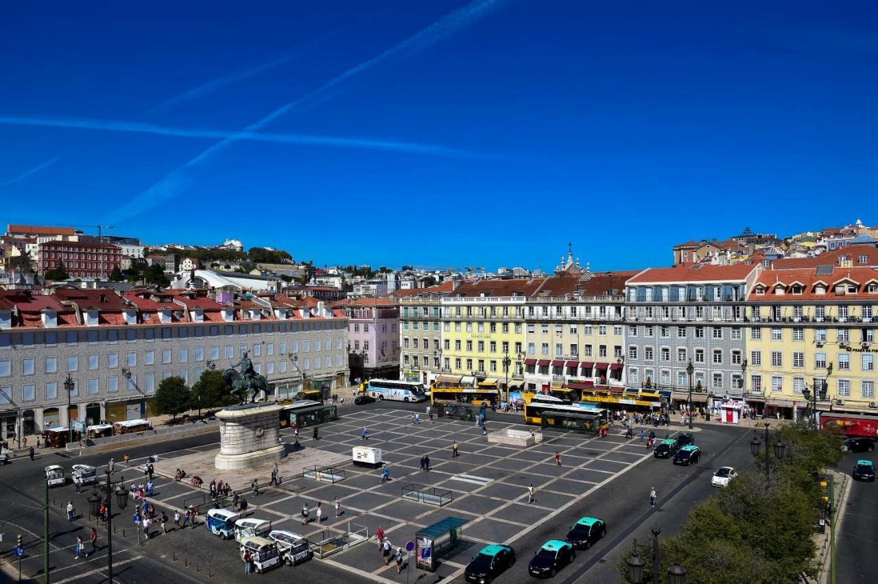 Double Room Figueira Square view,1402898252:JPEG